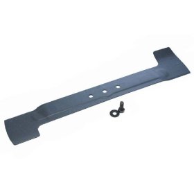 Replacement blade for the Bosch Rotak 34