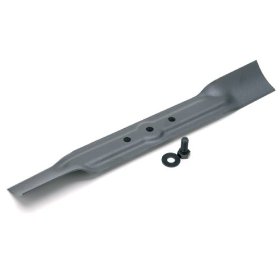 Replacement blade for the Bosch Rotak 36